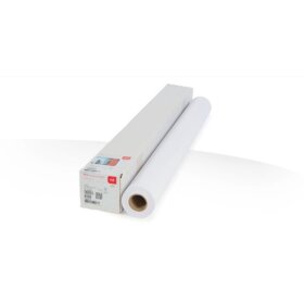 Inkjet Premium Papier, FSC, 45 m x 1.067 mm, 90g/qm, IJM113, weiß