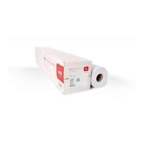 Inkjet Premium Papier, FSC, 120 m x 914 mm, 90g/qm, IJM113, weiß