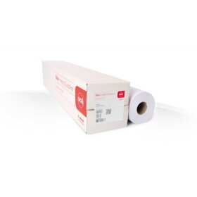 Inkjet Papier Premium, 914 mm x 91 m, 100g/qm, weiß