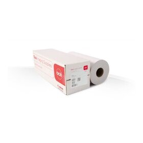 Inkjet Standard Plus Papier, FSC, 120 m x 297 mm, 90g/qm, DIN A3, IJM022 weiß