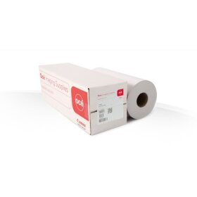 Inkjet Standard Plus Papier, FSC, 120 m x 297 mm, 90g/qm, DIN A3, IJM022 weiß