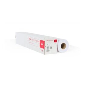Kopierpapier Red Label, LFM054, 175 m x 914 mm, 75g/qm, weiß