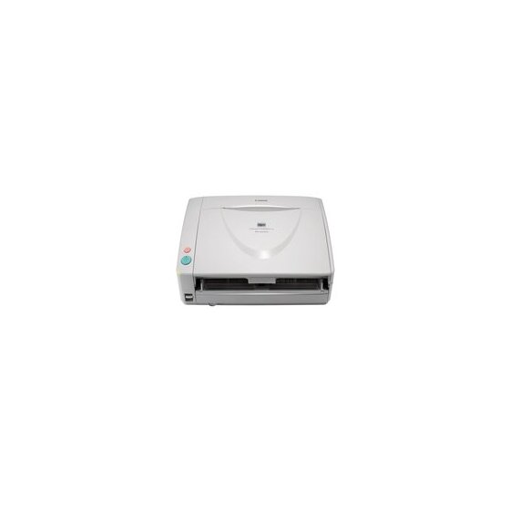 Dokumentenscanner DR-6030C,A3,inkl.UHG, Scanauflösung (dpi): 600 x 600, grau