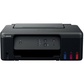 Tintenstrahldrucker Pixma G1530 inkl. UHG, MegaTank...