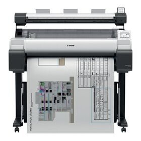 Scanner Lm36, 36" für IPF Drucker,...