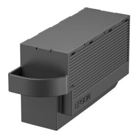 Maintenance Box T3661, für Epson Drucker
