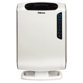 Luftreiniger AeraMax DX55, weiß, für Räume bis 18qm, 4-stufiges Reinigungssystem, mit Filterwechselanzeige