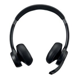 Bluetooth®-Headset BT700, mit Mikrofon, kabellos,...