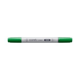 Layoutmarker Copic Ciao, Typ G-05, Emerald Green, 3...