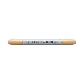 Layoutmarker Copic Ciao, Typ E-00, Cotton Pearl, 3...