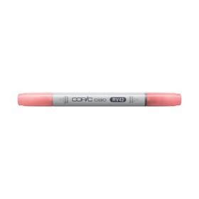 Kayoutmarker Copic Ciao, Typ RV-42, Salmon Pink, 3...