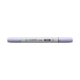 Layoutmarker Copic Ciao, Typ B-60, Pale Blue Gray, 3...