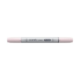 Layoutmarker Copic Ciao, Typ RV-000, Pale Purple, 3...
