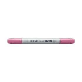 Layoutmarker Copic Ciao, Typ R-85, Rose Red, 3 Stück