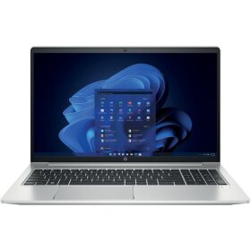 Notebook 6A179EA, ProBook 450 G9, 15,6 Zoll , Windows 11, 512 GB Festplatte, Intel Core Prozessor