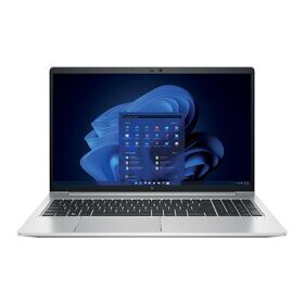 Notebook EliteBook 650 G9, Intel® Core? i5-1235U, 15,6", Pike Silver