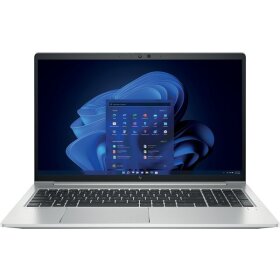 Notebook EliteBook 650 G9, Intel® Core? i5-1235U,...