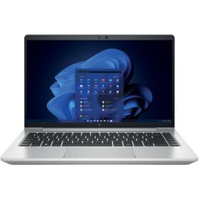 Notebook EliteBook 640 G9, 14", Intel® Core? i5-1235U, silver