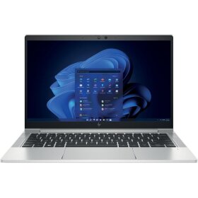 Notebook EliteBook 630 G9, 13", Intel Core? i5 Prozessor der 12. Generation, silber