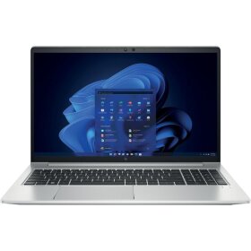 Notebook EliteBook 655 G9,  15,6", AMD Ryzen? 5 PRO 5675U, Pike Silver