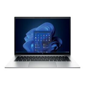 Notebook EliteBook 1040 G9, 16", Intel® Core? i5-1235U, silver