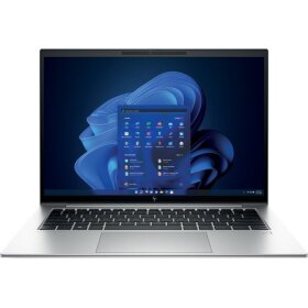 Notebook EliteBook 1040 G9, 16", Intel® Core? i5-1235U, silver
