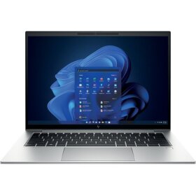 EliteBook 840 G9, Intel® Core? i7-1255U, silver