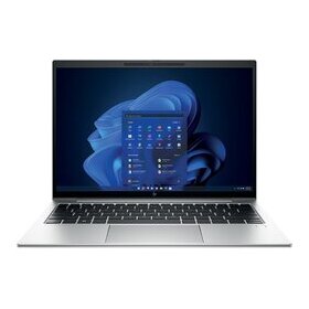 Notebook EliteBook 830 G9, 13,3", Intel® Core? i5-1235U, silver
