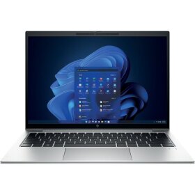 Notebook EliteBook 830 G9, 13,3", Intel® Core? i5-1235U, silver