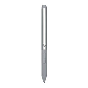 Active Pen G3 Rechargeable, mit Bluetooth, silber