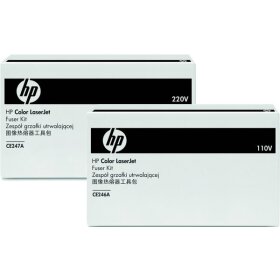 Toner Cartridge CE247A, für HP Drucker, ca. 20.000 Seiten, schwarz