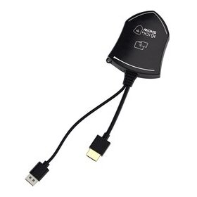 Klick & Show TOUCH-HDMI Dongle