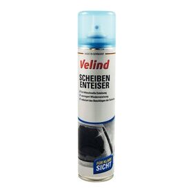Scheibenenteiser Velind Spray, 400 ml