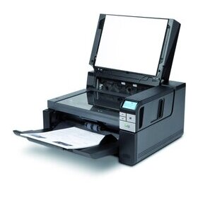 Dokumentenscanner i2900, Duplex, automatischer...