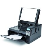 Dokumentenscanner i2900, Duplex, automatischer Dokumenteneinzug, 600 dpi