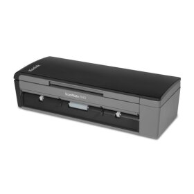 Dokumentenscanner, ScanMate i940, Duplex, automatischer Dokumenteneinzug, 600 dpi, DIN A5