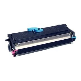 Toner HC A0DK152, für Konica Minolta Drucker, High Capacity, ca. 8.000 Seiten, schwarz