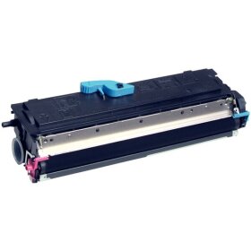 Toner A0DK352, für Konica Minolta Drucker, High Capacity, ca. 8.000 Seiten, magenta