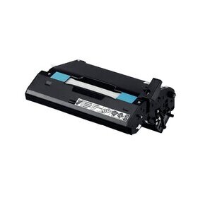 Toner A0X5150 für Konica Minolta Drucker, ca. 5.200 Seiten, schwarz