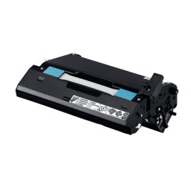 Toner A0X5150 für Konica Minolta Drucker, ca. 5.200 Seiten, schwarz