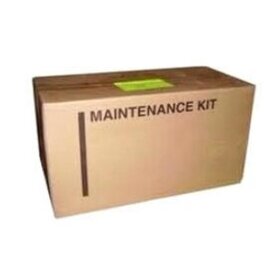 Maintanance Kit MK-1130, für Kyocera Drucker, ca. 100.000 Seiten
