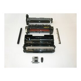 Maintanance Kit MK-310, für Kyocera Drucker, ca....