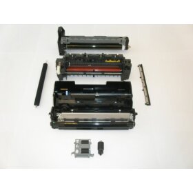 Maintanance Kit MK-310, für Kyocera Drucker, ca....