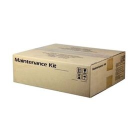 Maintanance Kit MK-4105, für Kyocera Drucker, ca. 150.000 Seiten
