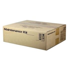 Maintanance Kit MK-4105, für Kyocera Drucker, ca. 150.000 Seiten
