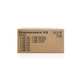 Maintanance Kit MK-590, für Kyocera Drucker, ca. 200.000 Seiten