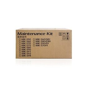 Maintanance Kit MK-590, für Kyocera Drucker, ca....