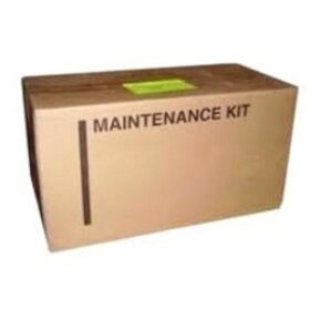 Maintanance Kit MK-6715A, für Kyocera Drucker, ca. 600.000 Seiten