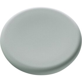 Magnet für Glasboard, Ø 30 mm, 5 Stück, Sage Green