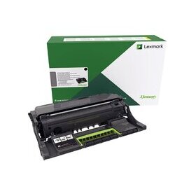Druckkassette 56F2U00, für Lexmark Drucker, ca....